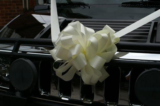 hummer
